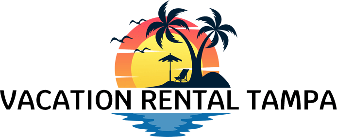 Vacation Rental Tampa