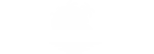 Vacation Rental Tampa